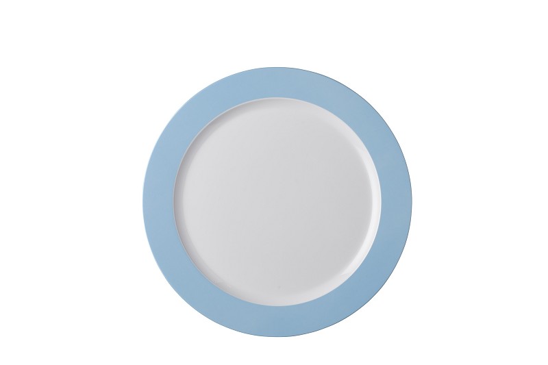 Mepal Wave Bord Plat 26cm